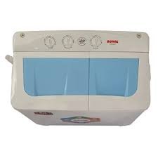 Washing Machine Price in Pakistan