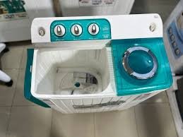 Washing Machine Price in Pakistan