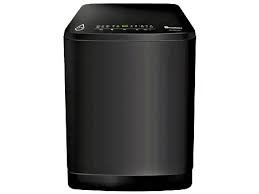 Washing Machine Price in Pakistan