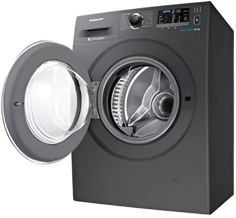Washing Machine Price in Pakistan