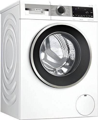 Washing Machine Price in Pakistan
