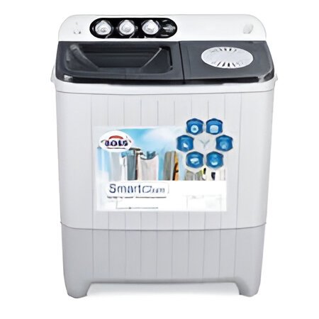 Washing Machine Price in Pakistan