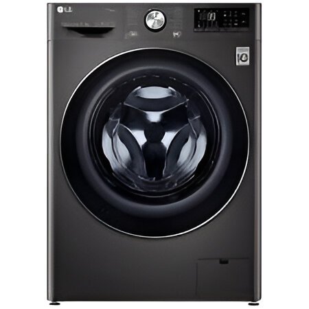 Washing Machine prices in Pakistan