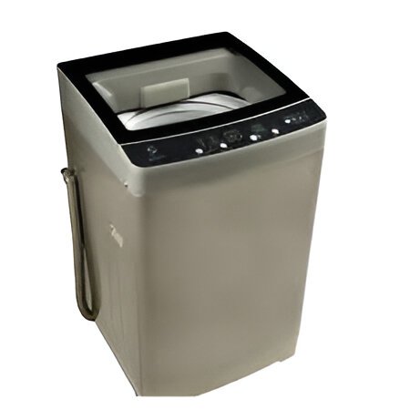 Washing Machine Price in Pakistan