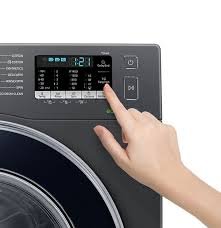 Washing Machine Price in Pakistan