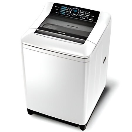 Washing Machine Price in Pakistan