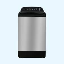Washing Machine Price in Pakistan