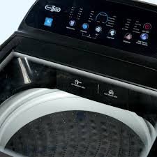 Washing Machine Price in Pakistan
