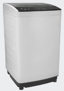 Automatic Washing Machines