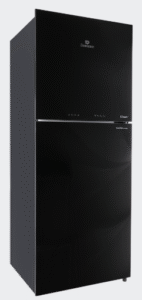 Dawlance Fridges