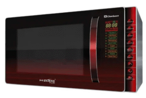 Dawlance Microwave Oven