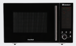 Dawlance DW-131 HP
