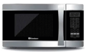 Dawlance Microwave Oven