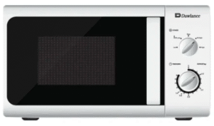 Dawlance Microwave Oven