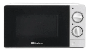 Dawlance Microwave Oven
