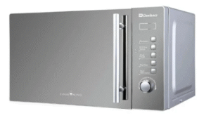 Dawlance Microwave Oven