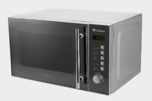 Dawlance DW-295