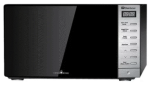 Dawlance Microwave Oven