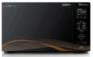 Dawlance Microwave Oven