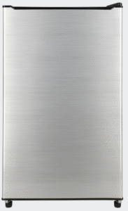 Mini Fridges