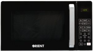 Orient Microwave Oven