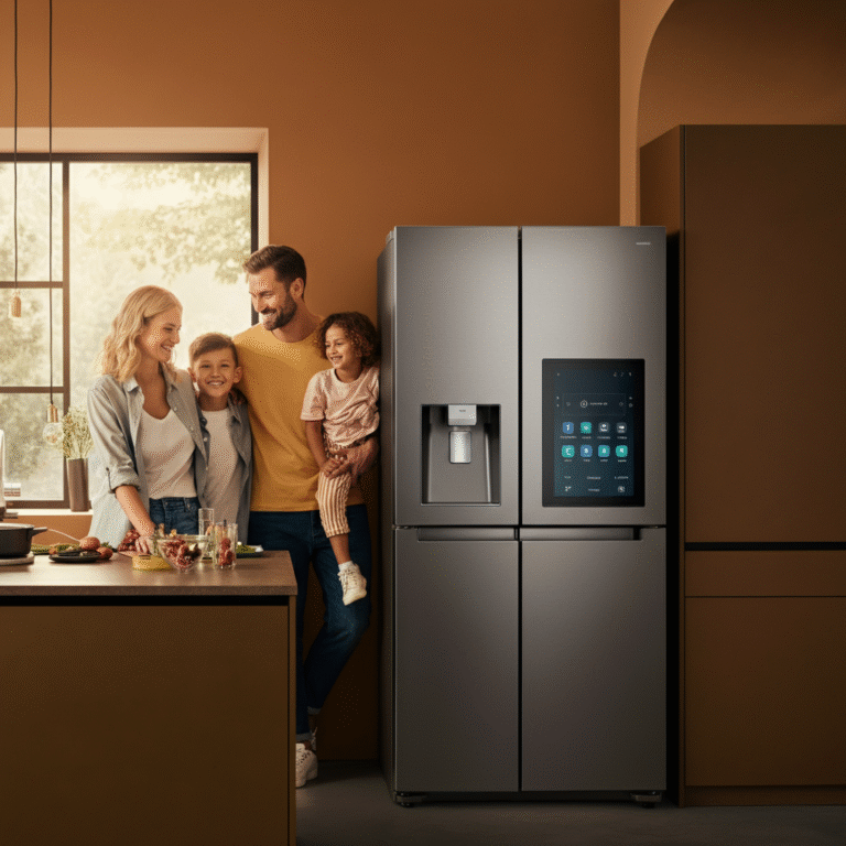 Fridges Price in Pakistan