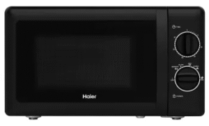 Haier Microwave Oven
