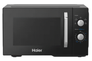 Haier Microwave Oven