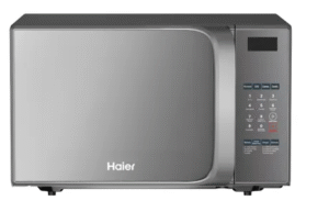Haier Microwave Oven