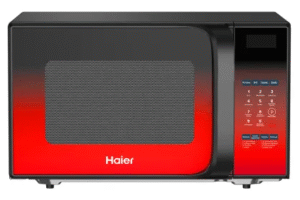 Haier Microwave Oven