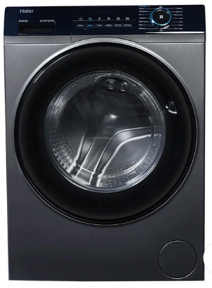 Automatic Washing Machines