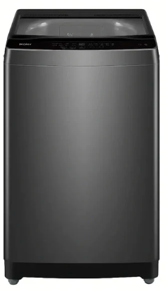 Automatic Washing Machines