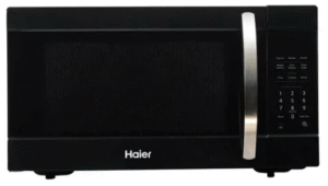 Haier HMN-62MX80