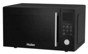 Haier HMW-28100