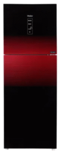 Haier Fridges