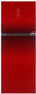 Haier Fridges