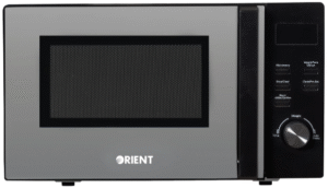 Orient Microwave Oven