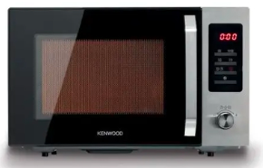 Kenwood MWM30