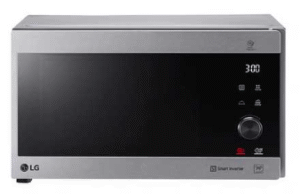 LG MH8265CIS