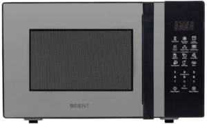 Orient Microwave Oven