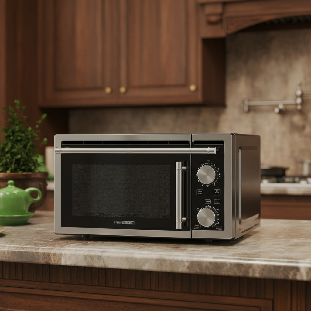Orient Microwave Ovens Prices in Pakistan