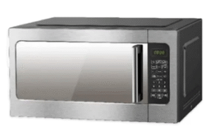 Orient Steak 62D