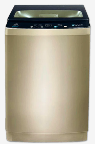 Automatic Washing Machines