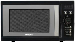 Orient Microwave Oven