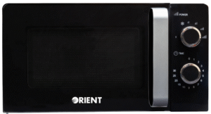 Orient Microwave Oven