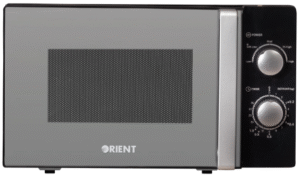 Orient Microwave Oven
