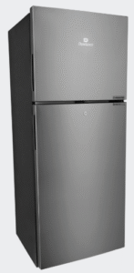 Dawlance Fridges