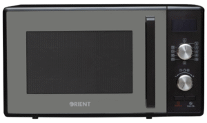 Orient Microwave Oven
