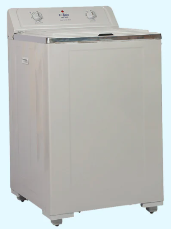 SAP-400