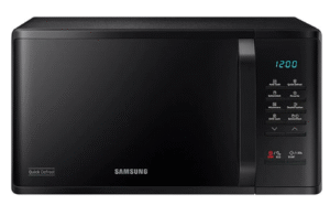 Samsung MS23K3513AW